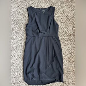 Little Black cocktail Dress